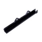 T/Chain Guide Single Toyota Cressida 21R RX60 RH, 13561-35010 KTC