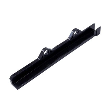 T/Chain Guide Single Toyota Cressida 21R RX60 RH, 13561-35010 KTC