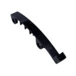 T/Chain Guide Toyota Cressida 21R RX60 LH, 13562-35010 KTC