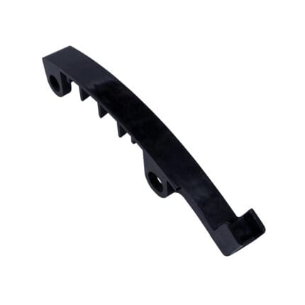 T/Chain Guide Toyota Cressida 21R RX60 LH, 13562-35010 KTC