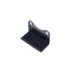 T/Chain Guide Toyota Hilux 1Y, 2Y, 3Y, 7023 Federal Mogul