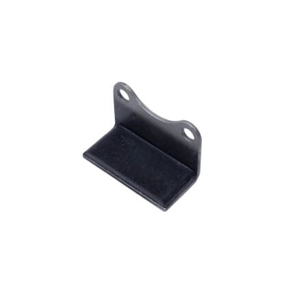 T/Chain Guide Toyota Hilux 1Y, 2Y, 3Y, 7023 Federal Mogul