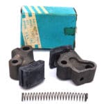 T/Chain Tensioner Toyota Cressida 18R, Hilux, Corona RT 6R 8R, Cilica, 13540-33014 OSK