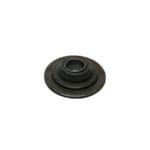 Valve Seats Nissan, 13209-97002