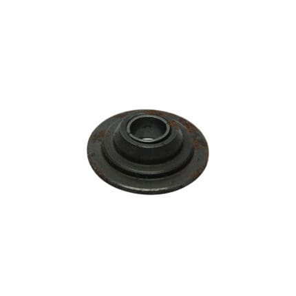 Valve Seats Nissan, 13209-97002