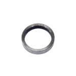 Valve Seat  Leyland 401
