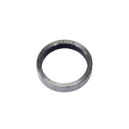 Valve Seat  Leyland 401