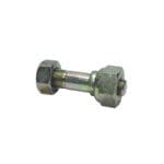 Wheel Stud Nissan PKB210, CK20, Front Right, MWS2707 Karsons
