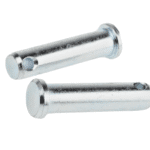 Clevis Pin 7/16" x 1 1/2"