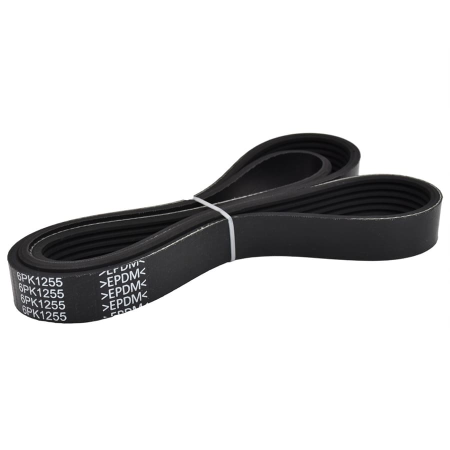 Groove Belt 6PK1255 Hyundai Accent, Elantra, Creta, IX35, Tuscon, Kia Cerato, Rio, Soul, Sportage G4FA/C/D/G/J Mitsubishi Rosa, Nissan Civilian 4M50 Eng, Toyota Camry, Rav4 2AR/6AR Eng SUN Groove Belt 6PK1255 Hyundai Accent, Elantra, Creta, IX35, Tuscon, Kia Cerato, Rio, Soul, Sportage G4FA/C/D/G/J Mitsubishi Rosa, Nissan Civilian 4M50 Eng, Toyota Camry, Rav4 2AR/6AR Eng SUN