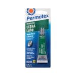 Brake Parts Lubricant Synthetic Permatex 0.5oz (85188)