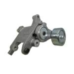 Tensioner Assy Toyota Hilux Vigo '01-'19, Hiace '05-'17, Fortuner '05-'17, Dyna '04-'15, 1KD/2KD Eng Toyota Genuine
