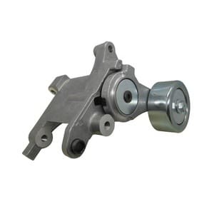 Tensioner Toyota Hilux Vigo '01-'19, Hiace '05-'17, Fortuner '05-'17, Dyna '04-'15, 1KD/2KD Eng Toyota Genuine Tensioner Assy Toyota Hilux Vigo '01-'19, Hiace '05-'17, Fortuner '05-'17, Dyna '04-'15, 1KD/2KD Eng Toyota Genuine