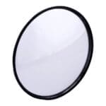 MIRROR 2" Single