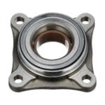 Wheel Bearing Toyota Fortuner , Hilux Vigo '06-'20, Prado 120/150 1KD/2KD ENG (Front) NBN