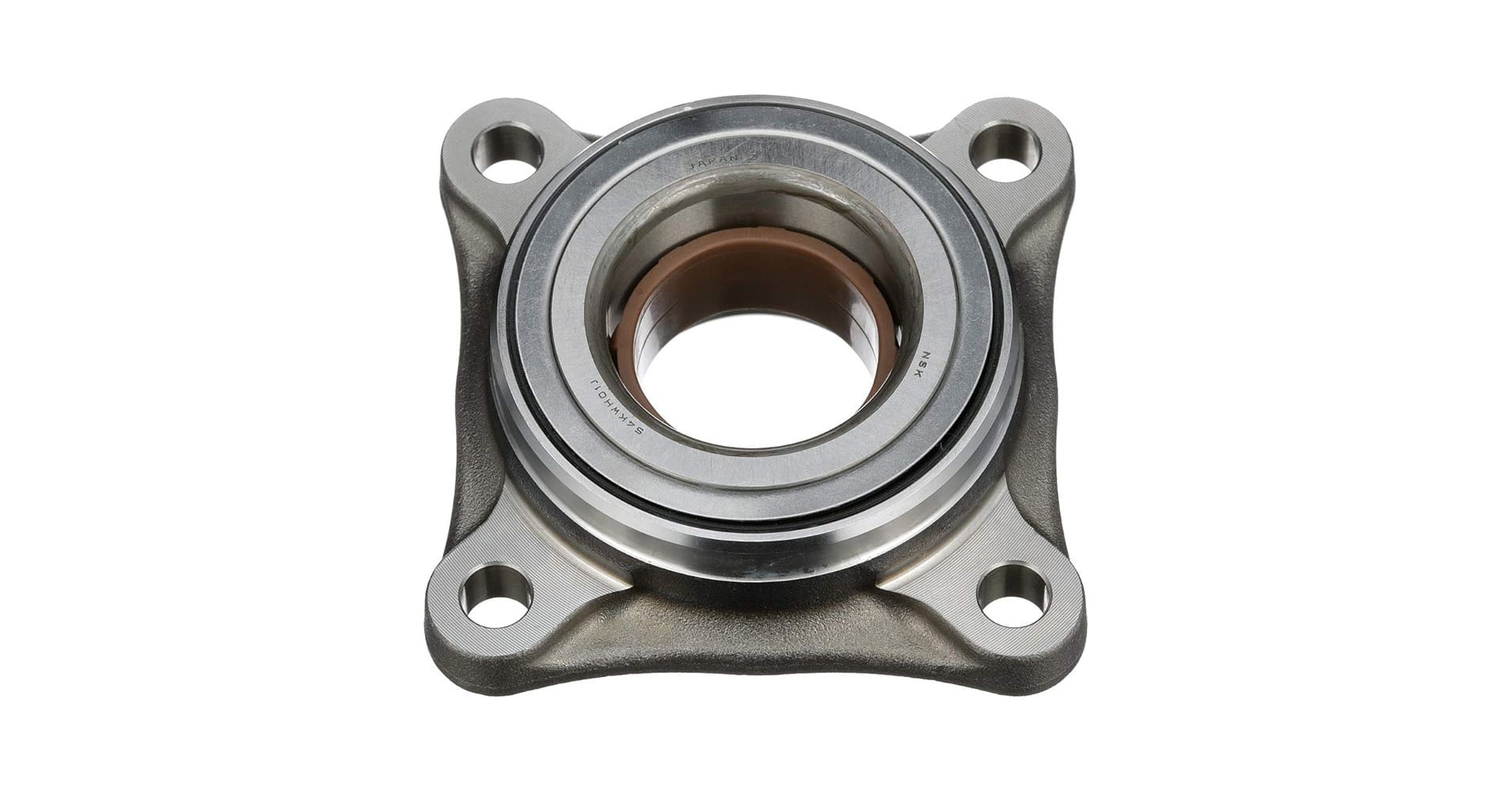 Wheel Bearing Toyota Fortuner , Hilux Vigo '06-'20, Prado 120/150 1KD/2KD ENG (Front) NBN Wheel Bearing Toyota Fortuner , Hilux Vigo '06-'20, Prado 120/150 1KD/2KD ENG (Front) NBN