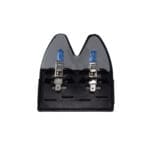 BULB XENON H1 12V 100W