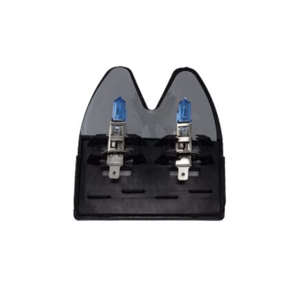 BULB XENON H1 12V 100W