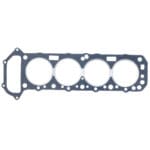 Head Gasket Nissan Bluebird ’80-‘88 910, U11, LD20 Eng., 11044-W1700