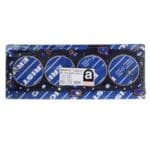 Head Gasket Nissan CD17 Eng. Diesel, B11 1680cc,  EG950 Eristic