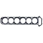 Head Gasket Nissan Cedric (Y30, Y31), Laurel (JC31, JC32), Datsun 280C Diesel '81-'91, LD28 Eng., EG952