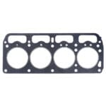 Head Gasket Toyota Corolla KE30, KE70, 3K, 4K Eng., AJ290