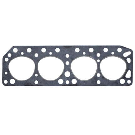 Head Gasket Toyota Corona RT40, RT80 2R Eng. 1500cc, AJ300 Payen