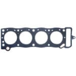 Head Gasket Toyota Cressida 21R (F), 11115-37020