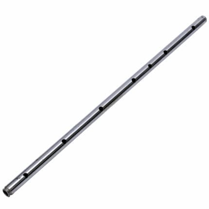 Rocker Shaft Bedford 214, 7130653