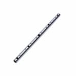 Rocker Shaft Datsun 1200, 13252-18000