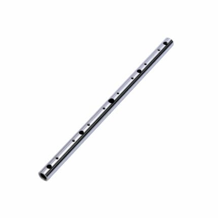 Rocker Shaft Datsun 1200, 13252-18000