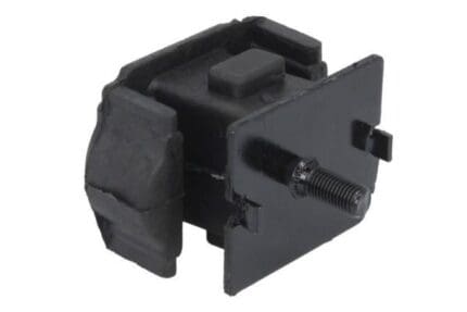 Engine Mount Kia K2700 '04-ON, Pregio '97-'06 (REAR L/R- M/T)