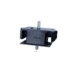 Engine Mount Kia K2700 '04-ON, Pregio '97-'06 (FRONT-L/R) MOBEESTAR