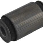 Cradle Arm Bushing Kia K2700 '01-ON J2/J3 Eng (LOWER)