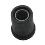 Spring Bushing Kia K2700 (REAR-REAR) 0K60A-28-330 GEUN YOUNG