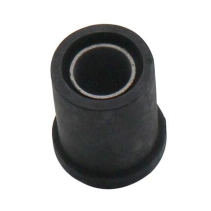 Spring Bushing Kia K2700 (REAR-REAR) 0K60A-28-330 GEUN YOUNG