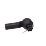 Tie Rod End Toyota Hilux REVO, Fortuner '15-ON SHIBUMI