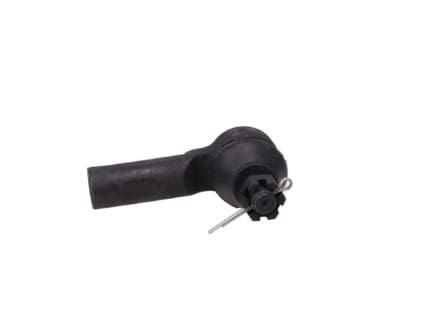 Tie Rod End Toyota Hilux REVO, Fortuner '15-ON SHIBUMI