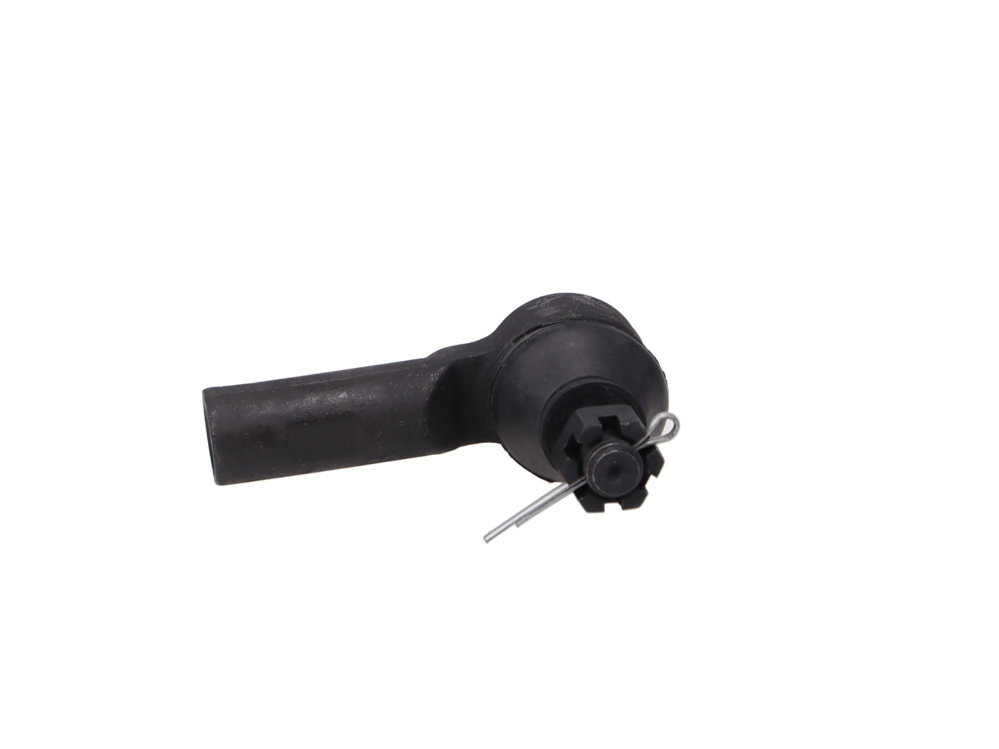 Tie Rod End Toyota Hilux REVO, Fortuner '15-ON SHIBUMI Tie Rod End Toyota Hilux REVO, Fortuner '15-ON SHIBUMI