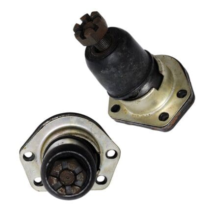Ball Joint Chevrolet, Front Upper, 10268 TRW