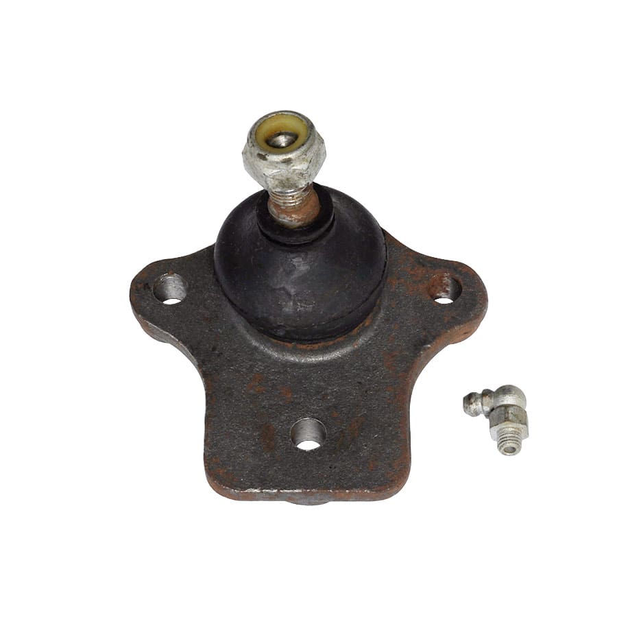Ball Joint Datsun Bluebird 410-411 (Upper), QSJ571 QH Ball Joint Datsun Bluebird 410-411 (Upper), QSJ571 QH