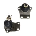 Ball Joint Ford Cortina 3, 4, 5, Lower, CSJ663S