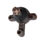 Ball Joint Ford Thames Trader 10-12, 15 CWT Van 1957-1965, Lower, QSJ175 QH