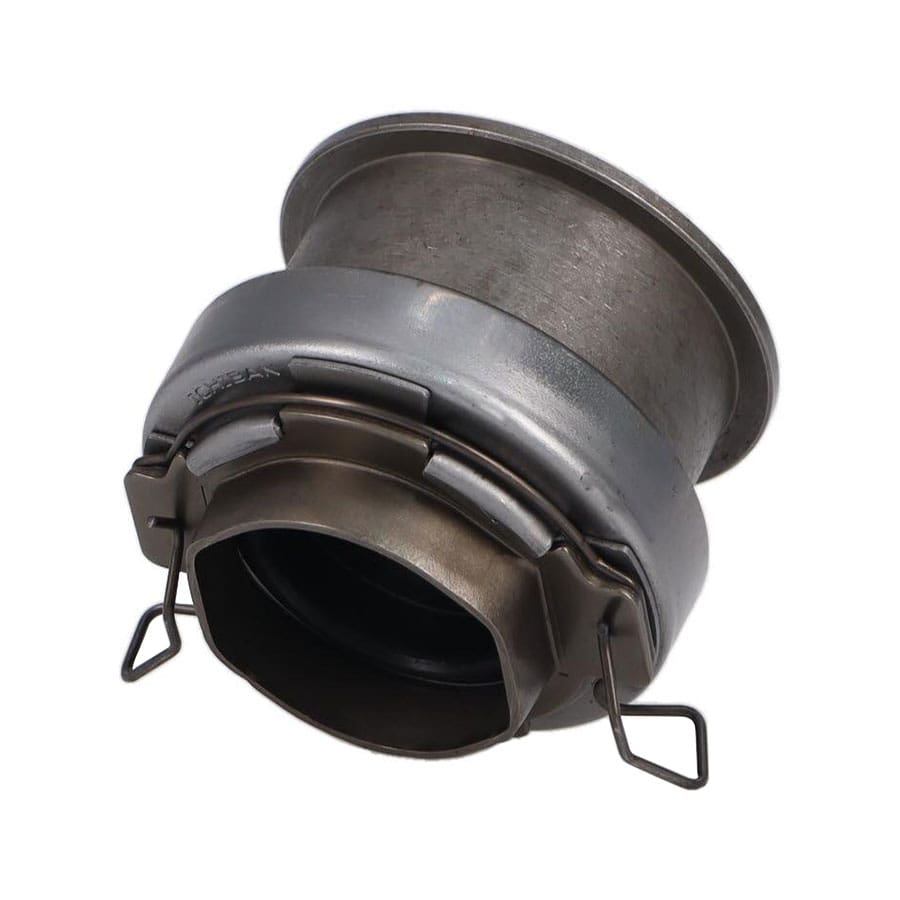 Clutch Release Bearing Toyota Coaster (1HZ), Dyna (15B), Landcruiser (1HD), Hino 300, DUTRO (N04C,W04D) Daihatsu Delta (S05D) ICHIBAN Clutch Release Bearing Toyota Coaster (1HZ), Dyna (15B), Landcruiser (1HD), Hino 300, DUTRO (N04C,W04D) Daihatsu Delta (S05D) ICHIBAN