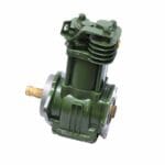 Compressor Ford D1210 1411 w/ Power Steering, PCGA963 Clayton