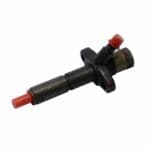 Diesel Injector Ford County Tractor, Bedford 381, 466, 5221910 CAV