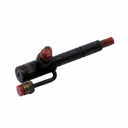Diesel Injector Leyland 410, AAU3103Y02 CAV