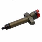 Diesel Injector Leyland 510, 10806771 CAV