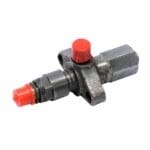 Diesel Injector Perkins 4.203, 5490701 CAV