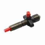 Diesel Injector Perkins 6.354, 5217403 CAV